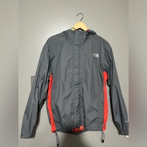 The North Face Y2K Jacket